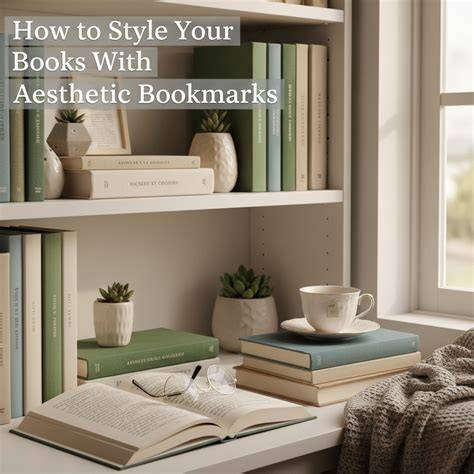creative 2020/12/page/4 style style aesthetic tutorial DIY