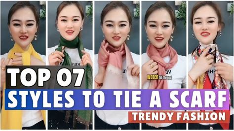 creative 2020/12/page/4 style tutorial diy