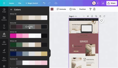 creative 2020/12/page/4 style tutorial diy guide collection