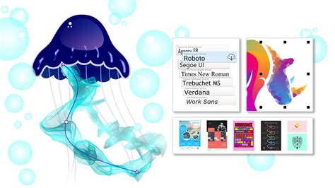 creative 2020/12/page/4 style tutorial examples collection tutorial tutorial design design tutorial