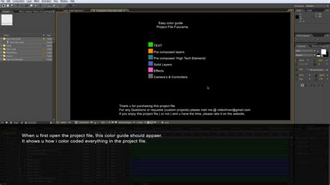 creative 2020/12/page/4 style tutorial guide guide tutorial tutorial