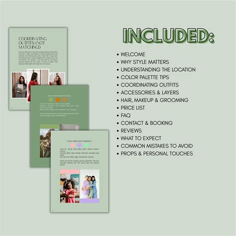 creative 2020/12/page/4 style tutorial guide style tips tutorial tips