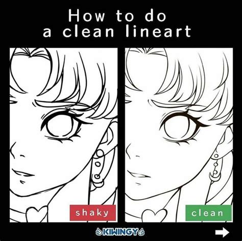 creative 2020/12/page/4 style tutorial tips style tutorial tutorial tips tutorial ideas guide