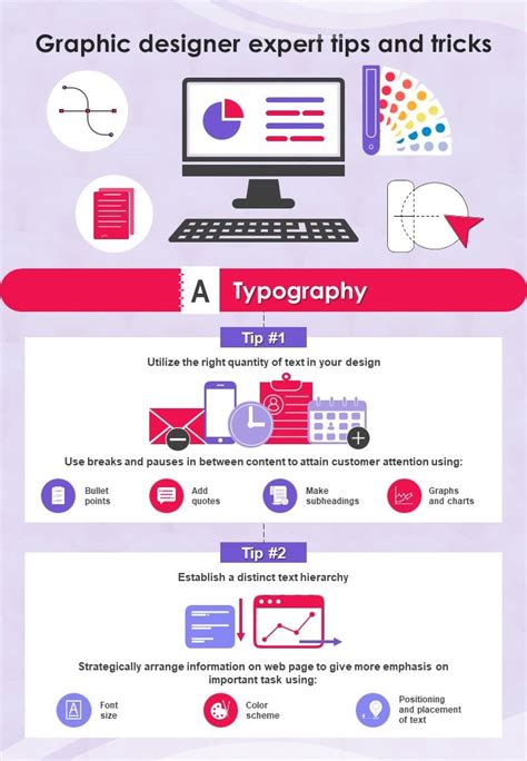 creative 2020/12/page/4 tips design guide style tutorial tips
