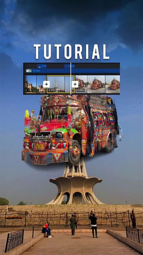creative 2020/12/page/4 tips design photos trending tutorial tutorial tutorial
