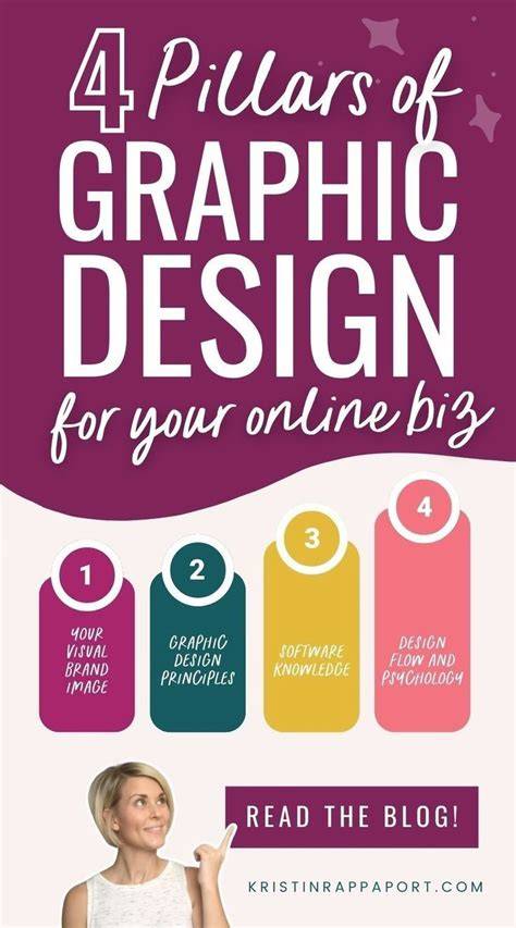 creative 2020/12/page/4 tips design tips diy examples tutorial design tutorial aesthetic