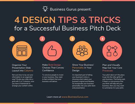 creative 2020/12/page/4 tips design tips style ideas tutorial examples guide