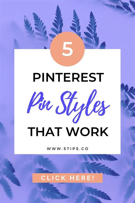 creative 2020/12/page/4 tips examples pinterest style tutorial