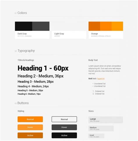 creative 2020/12/page/4 tips style design style tutorial