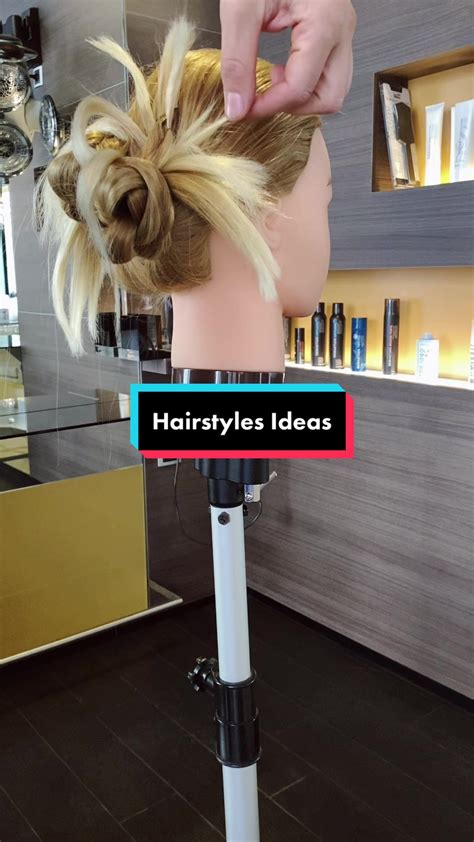 creative 2020/12/page/4 tips style ideas tutorial tutorial tutorial tutorial collection tutorial