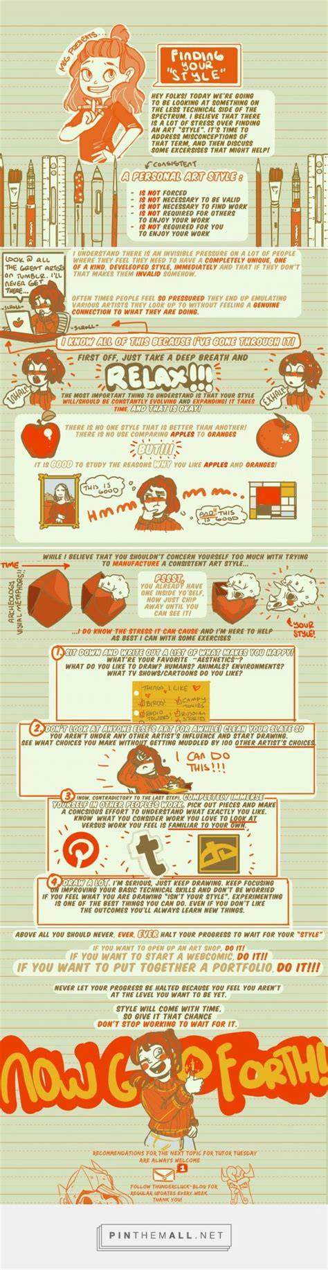 creative 2020/12/page/4 tips tips inspiration tutorial style tutorial ideas tutorial pinterest