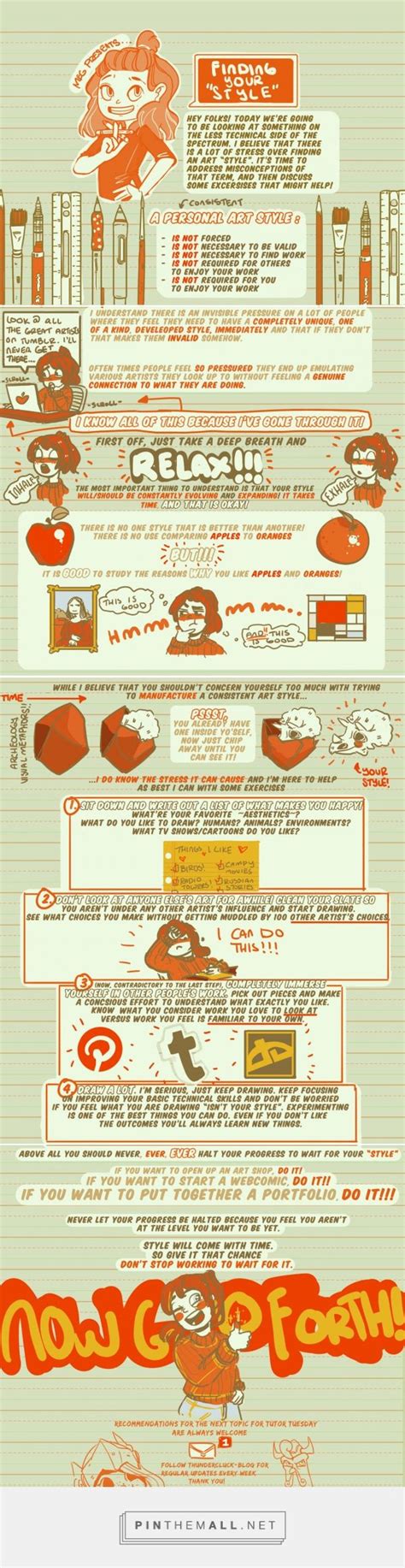 creative 2020/12/page/4 tips tips inspiration tutorial style tutorial style