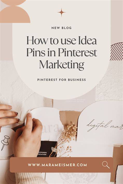 creative 2020/12/page/4 tips tips tips ideas tutorial tips pinterest guide