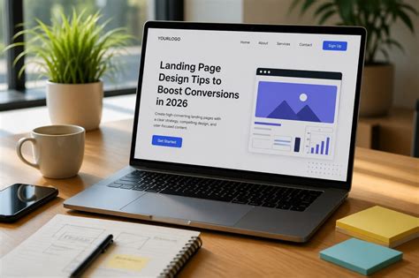 creative 2020/12/page/4 tips tips tips trending examples