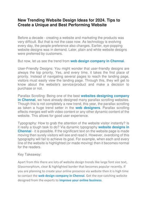 creative 2020/12/page/4 tips trending design guide