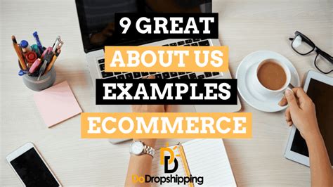 creative 2020/12/page/4 tips trending examples style tutorial examples tutorial examples tips