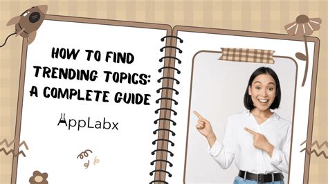 creative 2020/12/page/4 tips trending guide guide