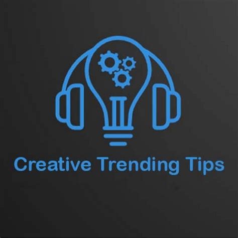 creative 2020/12/page/4 tips trending tips tips