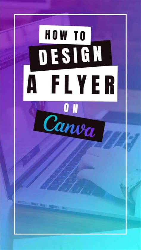 creative 2020/12/page/4 tips tutorial design