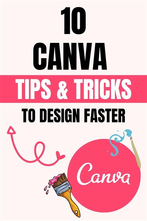creative 2020/12/page/4 tips tutorial style diy examples tutorial