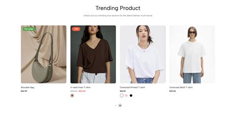 creative 2020/12/page/4 trending collection tutorial