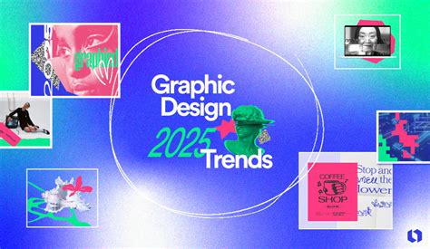creative 2020/12/page/4 trending examples design