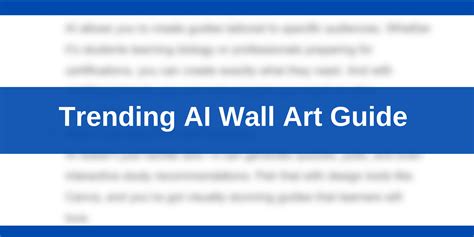 creative 2020/12/page/4 trending guide guide