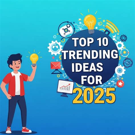 creative 2020/12/page/4 trending ideas tutorial