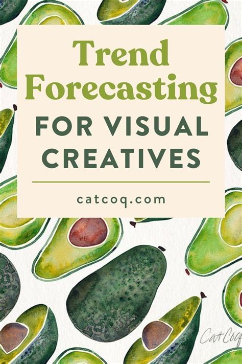 creative 2020/12/page/4 trending inspiration tutorial trending examples tutorial