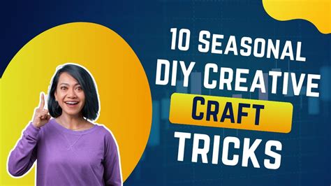 creative 2020/12/page/4 trending tips DIY