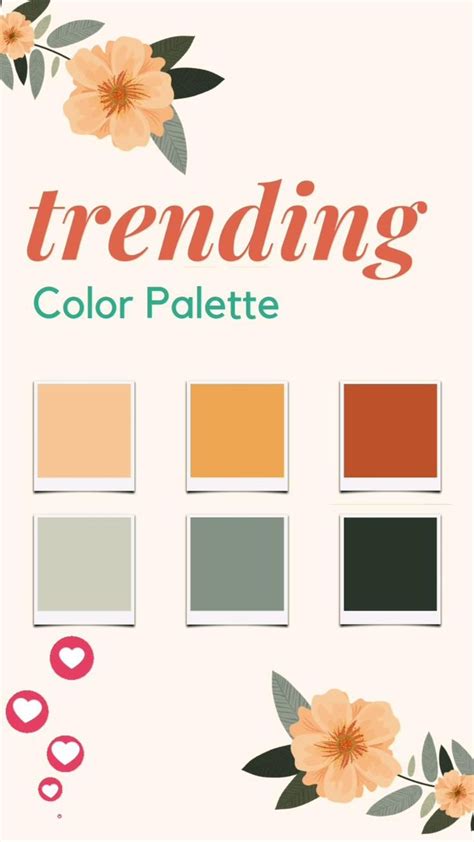creative 2020/12/page/4 trending trending style tutorial tutorial inspiration examples