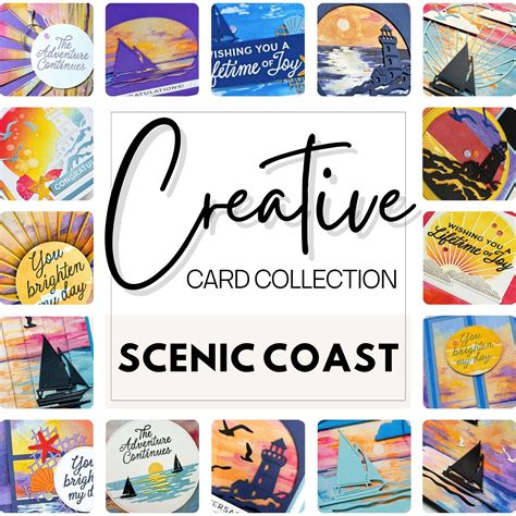 creative 2020/12/page/4 trending tutorial collection tutorial tutorial guide
