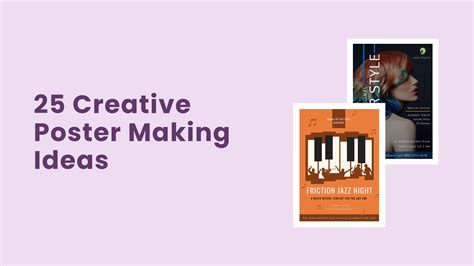 creative 2020/12/page/4 trending tutorial design guide tips