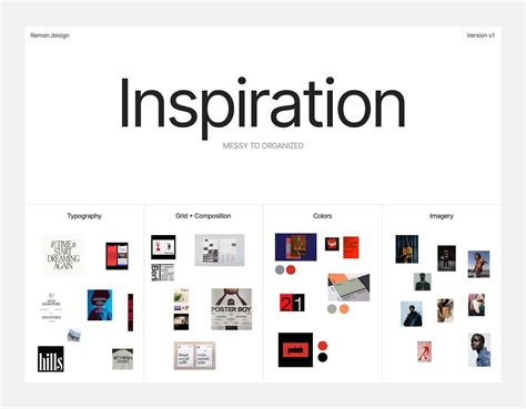 creative 2020/12/page/4 trending tutorial design tutorial examples inspiration inspiration