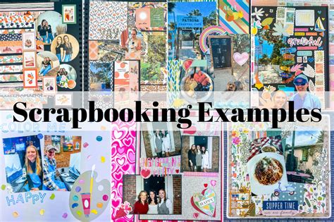 creative 2020/12/page/4 trending tutorial examples style examples examples tutorial pinterest