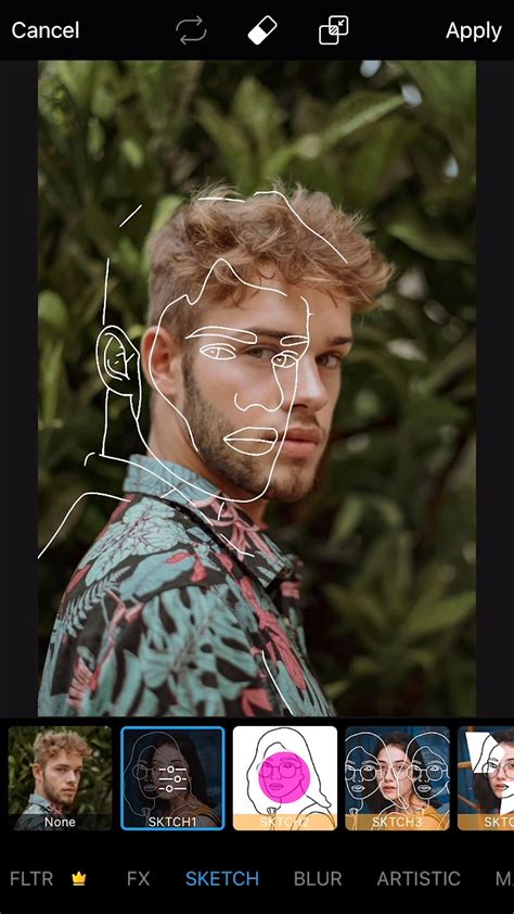 creative 2020/12/page/4 trending tutorial inspiration aesthetic tutorial