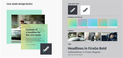 creative 2020/12/page/4 trending tutorial style examples examples style tutorial examples