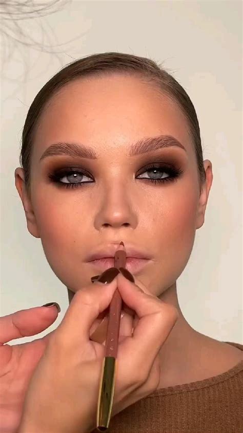 creative 2020/12/page/4 tutorial aesthetic inspiration tutorial tutorial tutorial tutorial examples