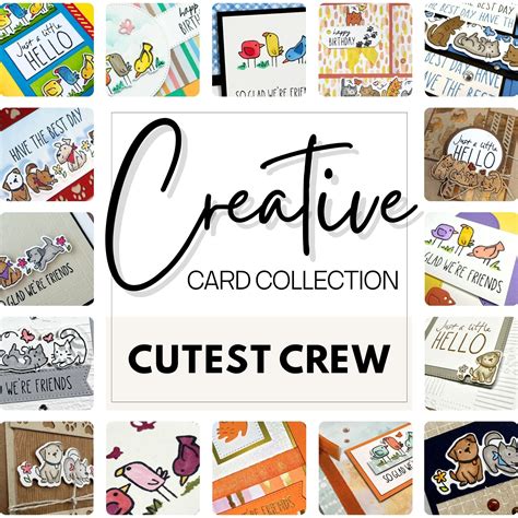 creative 2020/12/page/4 tutorial collection