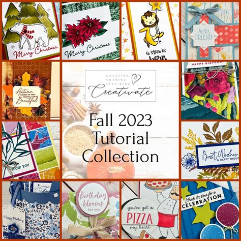 creative 2020/12/page/4 tutorial collection collection tutorial tutorial DIY