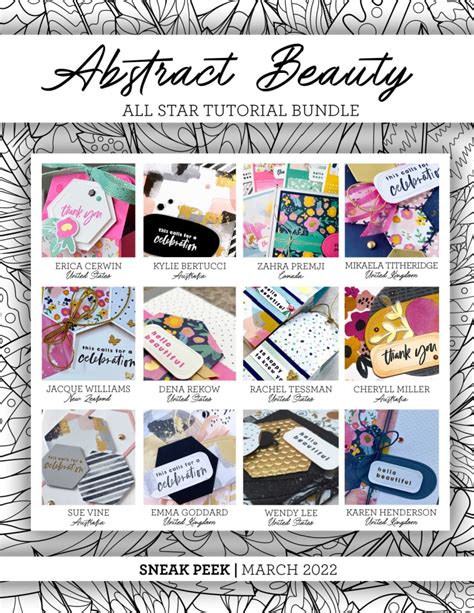 creative 2020/12/page/4 tutorial collection collection tutorial tutorial pinterest