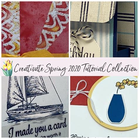 creative 2020/12/page/4 tutorial collection collection tutorial tutorial trending