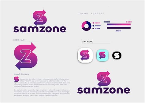 creative 2020/12/page/4 tutorial collection guide tutorial style guide tutorial