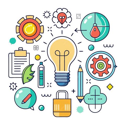 creative 2020/12/page/4 tutorial collection ideas guide ideas