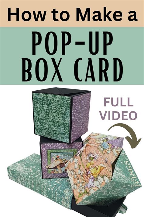creative 2020/12/page/4 tutorial collection ideas tutorial diy tutorial tutorial ideas