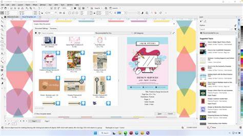 creative 2020/12/page/4 tutorial collection tips design tutorial collection