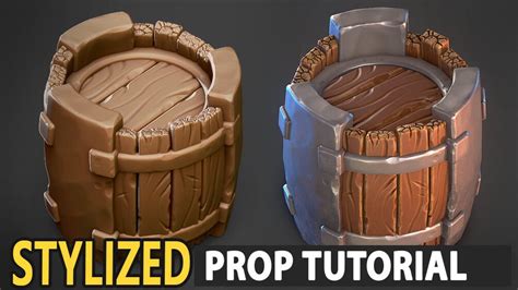 creative 2020/12/page/4 tutorial collection tips diy examples tutorial tutorial trending examples