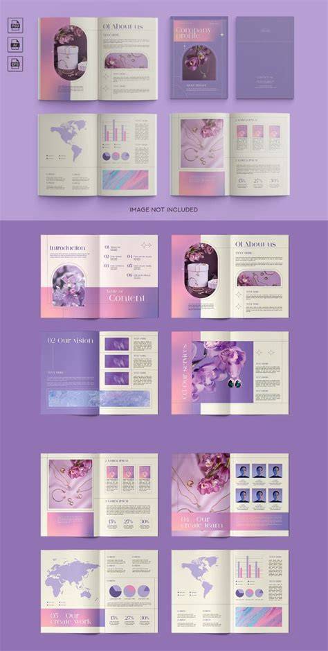 creative 2020/12/page/4 tutorial collection tips tips tutorial examples examples aesthetic