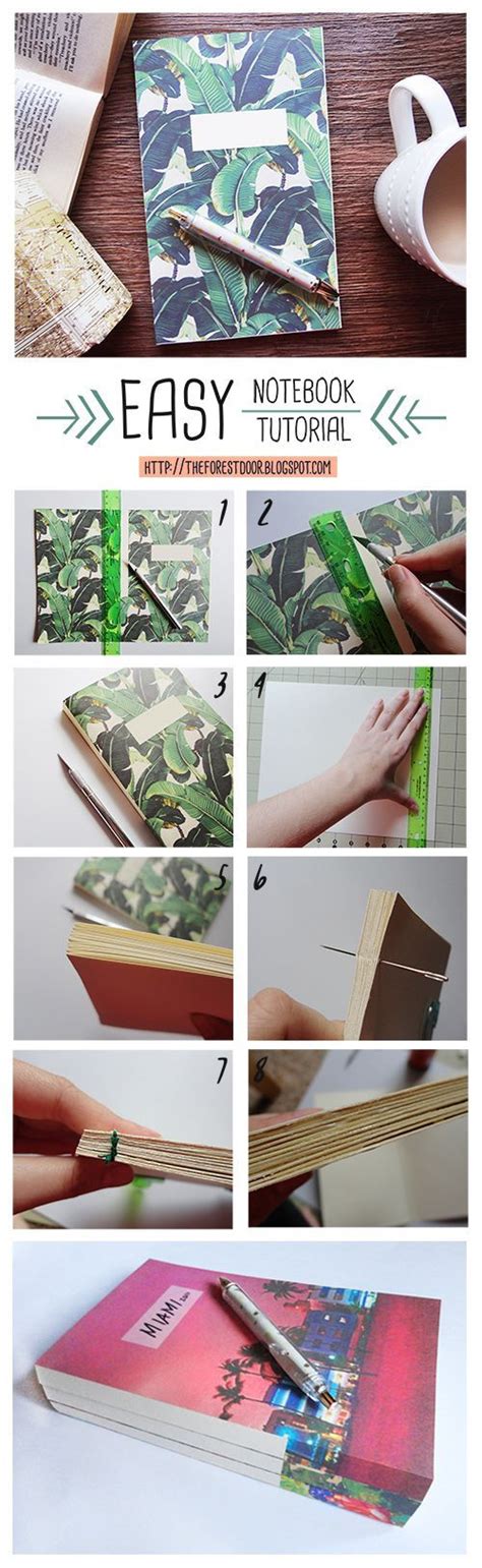 creative 2020/12/page/4 tutorial design diy diy aesthetic tutorial inspiration