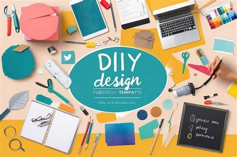 creative 2020/12/page/4 tutorial design diy diy design